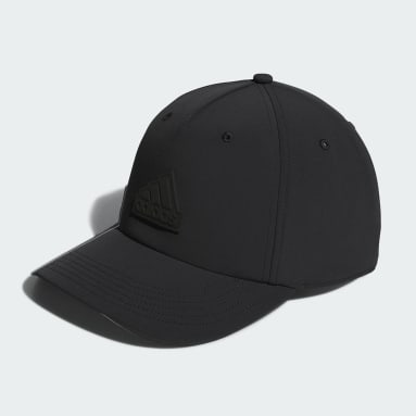 Adidas cap sale top