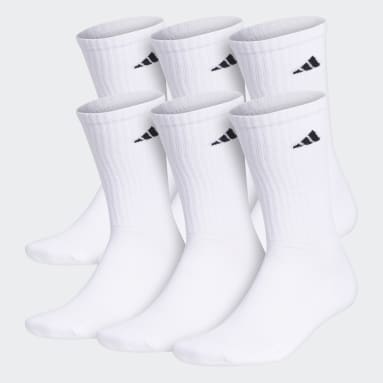 vacature lied Contractie Men's Athletic Socks | adidas US