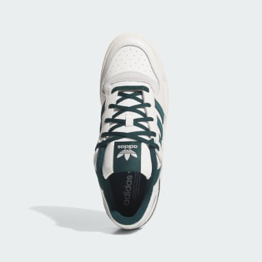 Zapatilla Forum Low CL