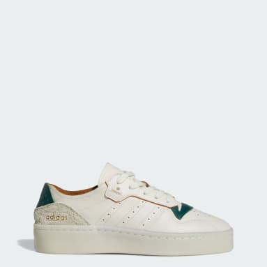 รองเท้า Rivalry Summer Low