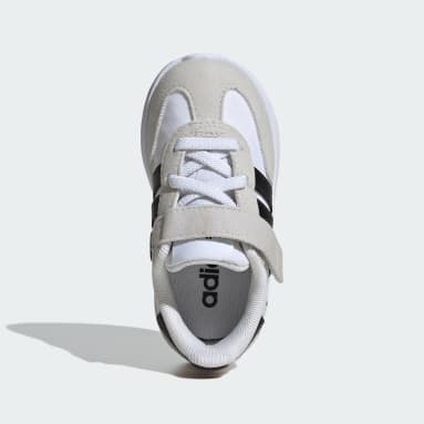 Zapatilla Run 70s 2.0 (Bebé)