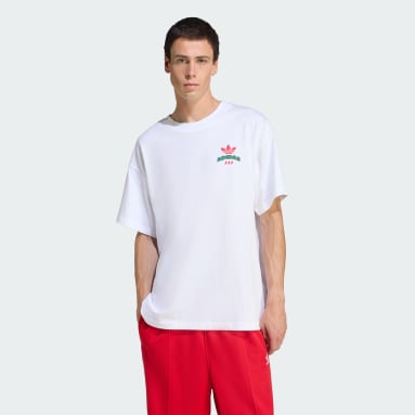 T-shirt Chilli GFX