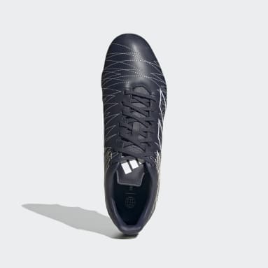 Kakari Elite SG Boots