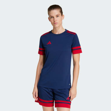 Jersey Squadra 25