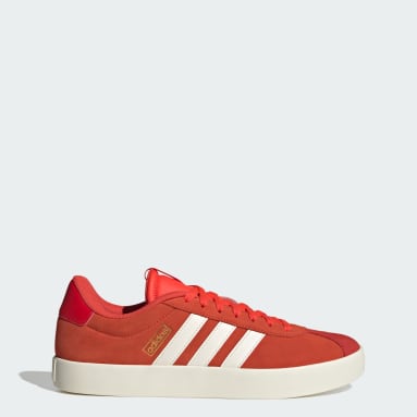 VL Court 3.0 Shoes