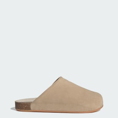 Adimule Slides
