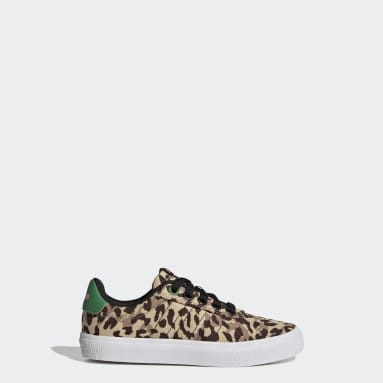 Persistencia Cubo cáscara Zapatillas animal print | adidas ES