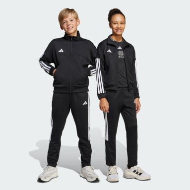 Pantalon House of Tiro Enfants