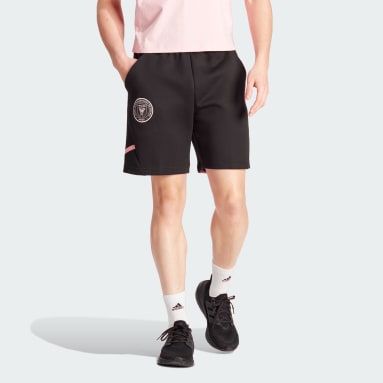 Lionel Messi Shorts adidas DE