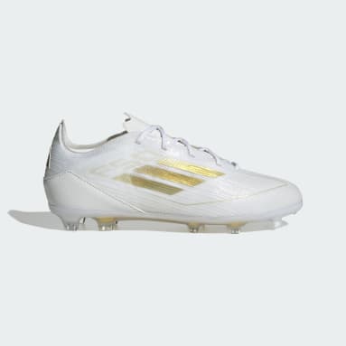 Soccer Cleats Shoes adidas US
