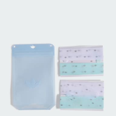 오리본 3 신발끈