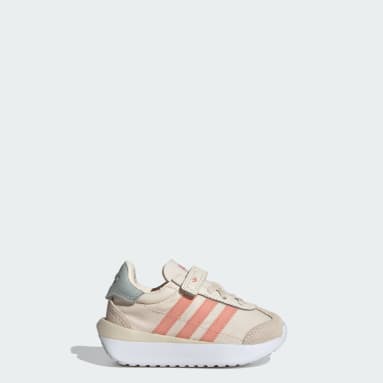 Country XLG Kids Schuh