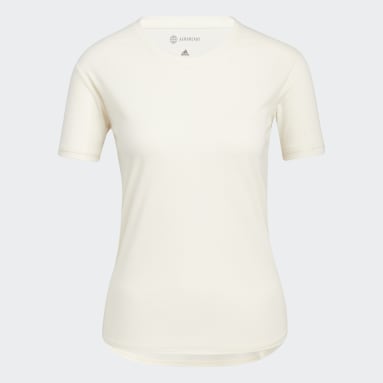 Go To 2.0 T-shirt