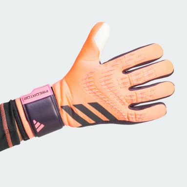Predator League Goalkeeper Gloves