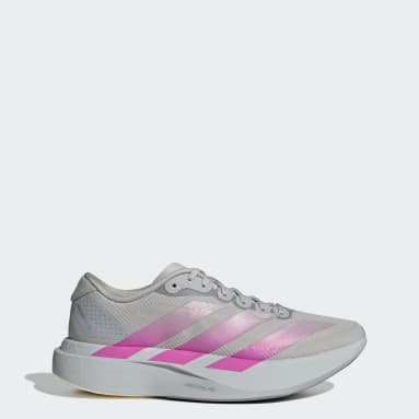 Sepatu Adizero EVO SL