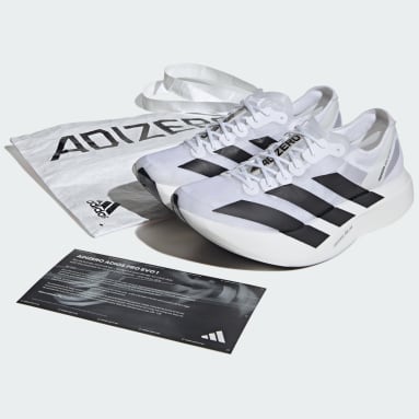 Sepatu Adizero Adios Pro Evo 1
