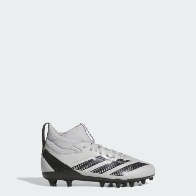 Adizero Impact.2 Football Cleats Kids
