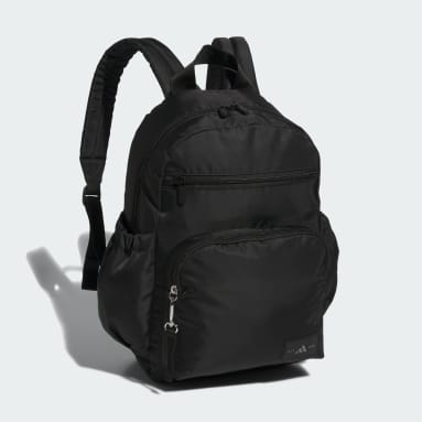 Weekender 2 Backpack