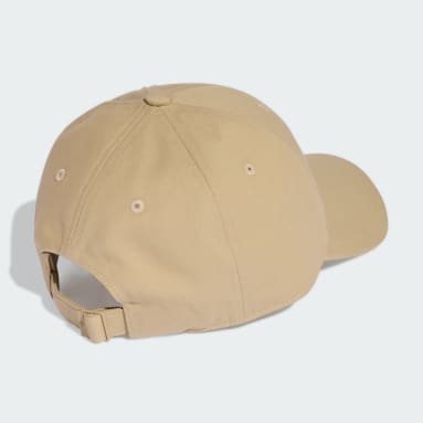 Cappellino adicolor Classic Trefoil Baseball