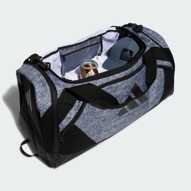 Team Issue 2 Duffel Bag Medium