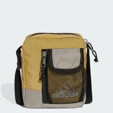 Small Item Tasche