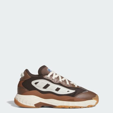 Niteball III Ayakkabı