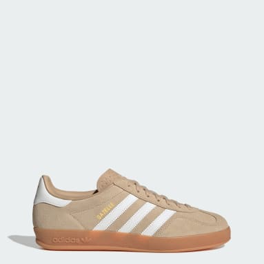 Chaussure Gazelle Indoor