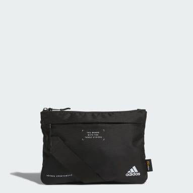 Must Haves Sacoche
