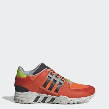 mens adidas equipment shoes