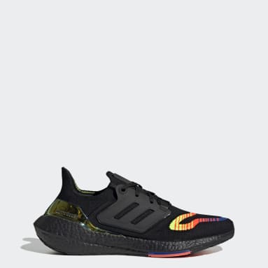 Adidas new boost Clearance