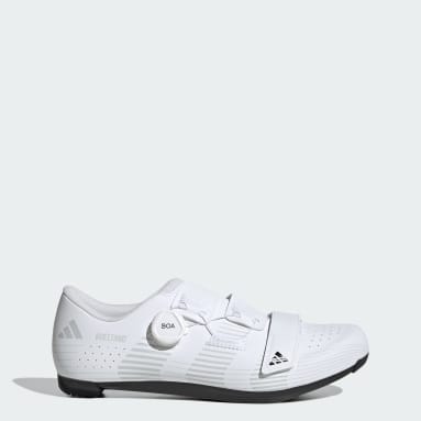 Scarpe da ciclismo VUELTANO