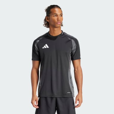 Tiro 24 Competition Match Jersey