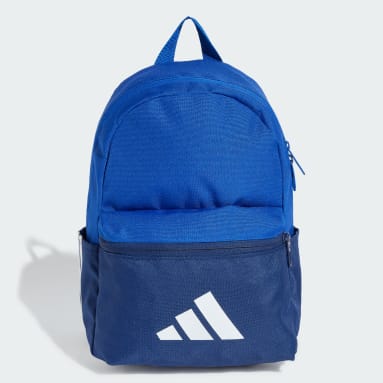 Mochila Logo Infantil