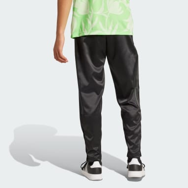 Common Goal Pants