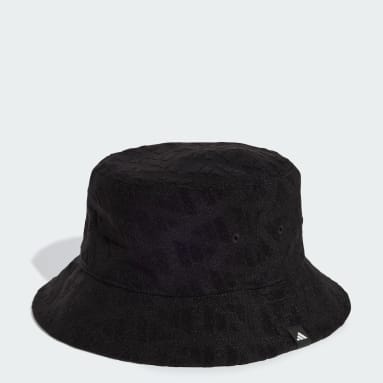Czapka Monogram Bucket
