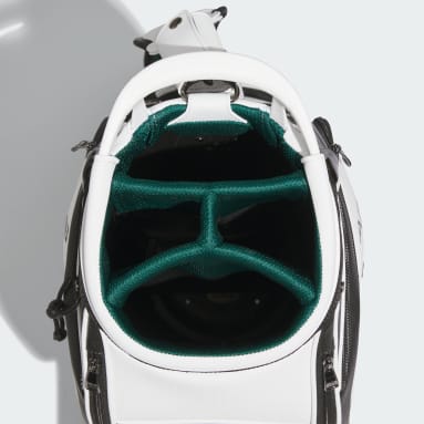 Tour Dynamic Golf Bag