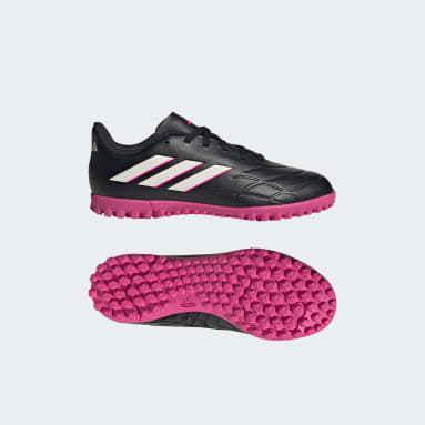 Guayos - Outlet | adidas Colombia