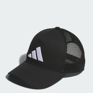 Gorra Trucker