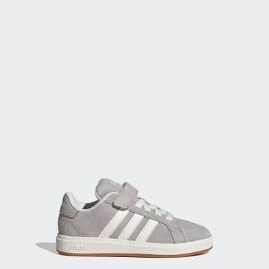 Chaussure Grand Court 00s Enfants
