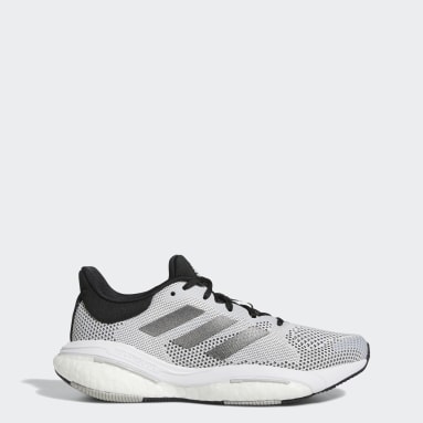 Solarglide Outlet adidas DE