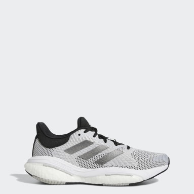Women's Stability Running for | adidas US