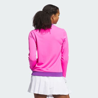 adidas x Jay3lle Long Sleeve Crew Sweatshirt