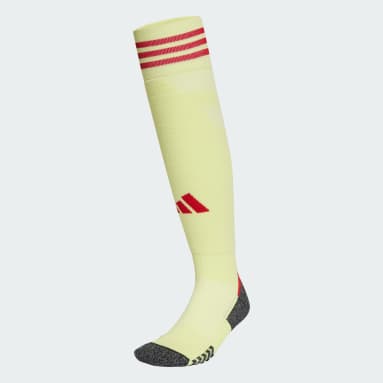 Calcetines Adi25