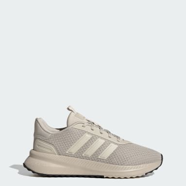 X_PLR Path Shoes