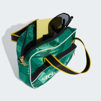 Torba AIRLINER SMALL