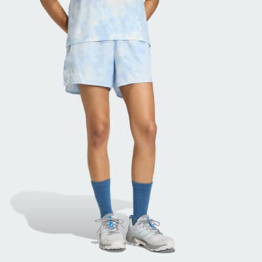 Terrex Multi Spray Dye CLIMA365 Short