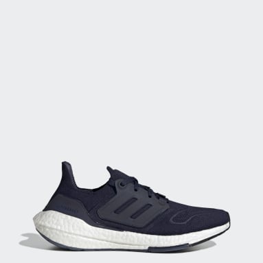 ULTRABOOST 22 SHOES