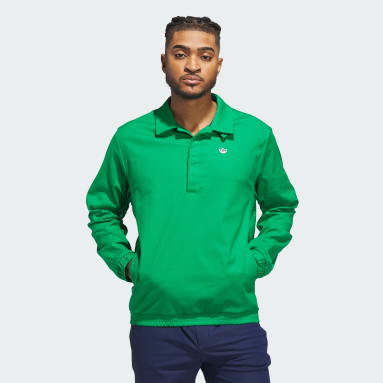 Originals Wind Jacket
