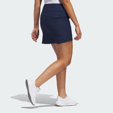 Skort Ultimate365 Solid