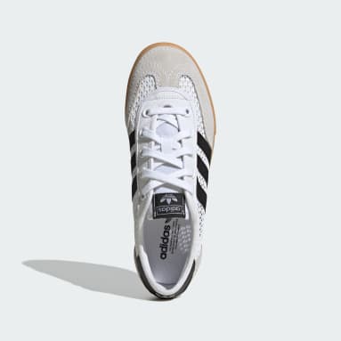 Tischtennis Schoenen